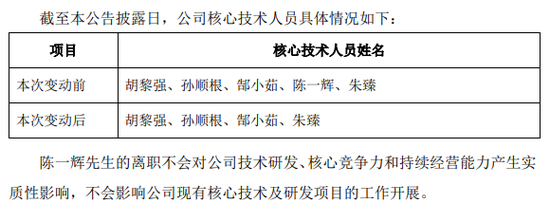 明日停牌！A股重磅重组要来了，已提前大涨