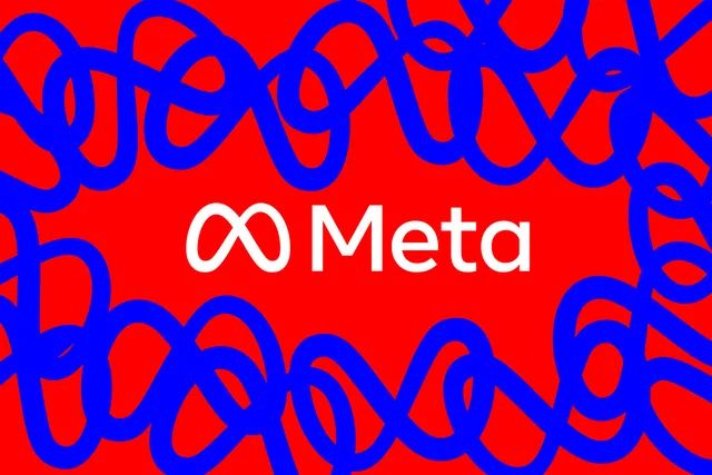 消息称 Meta 正开发自家 AI 搜索引擎：追赶 OpenAI，降低对微软、谷歌的依赖